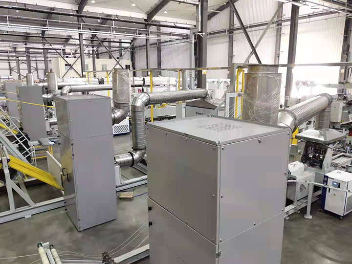 mmexport1637803394910.jpg